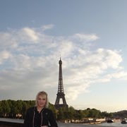 ���������� Tocqueville, ���� ������� Karina, 35 ���, ������������ ��� ������, ����� � ���������, c�������� ���������