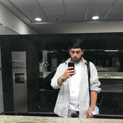 ���������� �������������, ������ Narek, 24