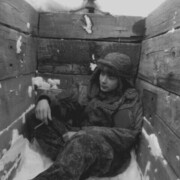 ���������� ������, ���� ������� Ilya, 28 ���, ������������ ��� ����� � ���������, c�������� ���������