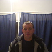  ,   , 42 ,   
