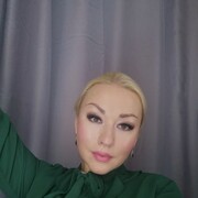 ���������� ������, ���� ������� ����, 40 ���, ������������ ��� ����� � ���������, c�������� ���������