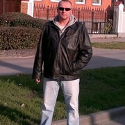  --,   , 55 ,  