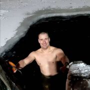 ���������� ��������, ���� ������� ������, 39 ���, ������������ ��� ������, ����� � ���������, c�������� ���������, ���������