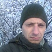  ,   , 35 ,   c 
