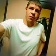 ���������� ������������, ���� ������� Tony, 35 ���, ������������ ��� ������, ����� � ���������, c�������� ���������