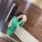  ,   , 23 ,   ,   , 