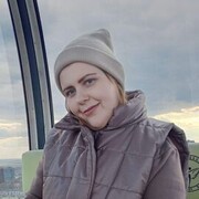  ,   , 29 ,     , c , 