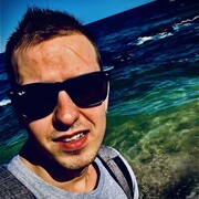 ���������� ����, ���� ������� �������, 33 ����, ������������ ��� ������, ����� � ���������