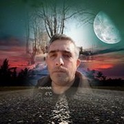  Mimarsinan,  Ihsan, 46
