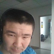 ���������� ������, ���� ������� Valihan, 41 ���, ������������ ��� ������, ����� � ���������, c�������� ���������