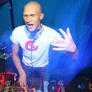 ���������� �������, ���� ������� Ibmd, 38 ���, ������������ ��� ������