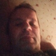  ,   Alex fresh, 45 ,   ,   