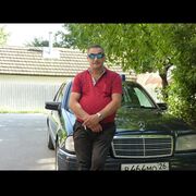  ,   , 53 ,   ,   