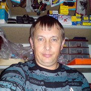  ,   Dfcz, 59 ,  