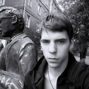 ���������� ������-���������, ���� ����� Novel, 24 ����, ������������ ��� ������, ����� � ���������, c�������� ���������, ���������