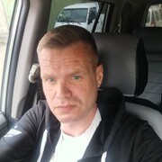 ���������� ������, ���� ������� �������, 45 ���, ������������ ��� ������, ����� � ���������, c�������� ���������