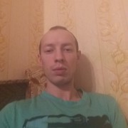 ���������� �����-���������, ���� ������� ��������, 34 ����, ������������ ��� ������, ����� � ���������, c�������� ���������