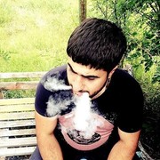 ���������� ����������, ���� ������� �����, 28 ���, ������������ ��� ������, ����� � ���������, c�������� ���������