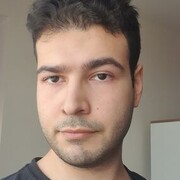  ,   Elshan, 27 ,   ,   , c 