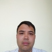 ���������� ������, ���� ������� �����, 41 ���, ������������ ��� ������, ����� � ���������, c�������� ���������