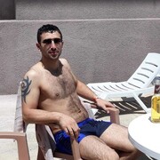  ,   Lyov, 33 ,   ,   