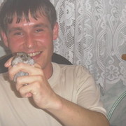 ���������� ����������, ���� ������� �������, 41 ���, ������������ ��� ������