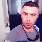  ,   Serj, 40 ,   ,   , c 