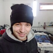  ,   , 32 ,   ,   , 