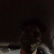  ,  , 26