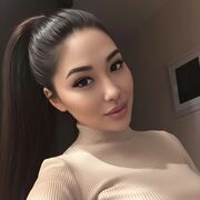 ���������� ������, ���� ������� �����, 26 ���, ������������ ��� ������, ����� � ���������, c�������� ���������