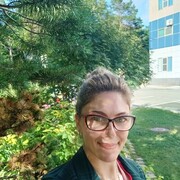 ���������� �����������, ���� ������� ����, 54 ����, ������������ 