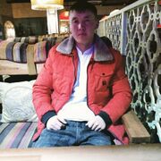  Mytchett,  Argen, 28