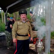 ���������� �����-���������, ���� ������� �����, 56 ���, ������������ ��� ������, ����� � ���������, c�������� ���������