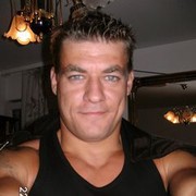 ���������� ����, ���� ������� ����������, 44 ����, ������������ ��� ������, ����� � ���������, c�������� ���������, ���������