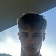 ���������� ������, ������ �����, 23