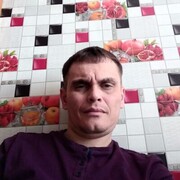 ���������� ��������, ���� ������� �������, 44 ����, ������������ ��� ������, ����� � ���������, c�������� ���������, ���������