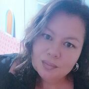  ,   , 45 ,     , 