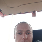 ���������� ������, ���� ������� 89874097111, 40 ���, ������������ ��� ������, ���������