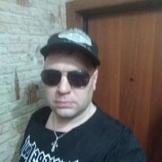  ,   , 45 ,     , c 