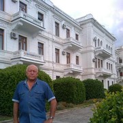  ,   , 65 ,   ,   , c 