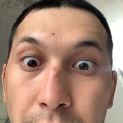  -,  , 31
