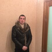 ���������� �����, ���� ������� ������, 32 ����, ������������ ��� ����� � ���������, c�������� ���������, ���������