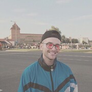 ���������� �������, ������� ����, 35