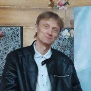  ,   Valera, 49 ,   ,   , c 