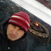 ���������� ������, ���� ������� ������, 39 ���, ������������ ��� ������, ����� � ���������, c�������� ���������, ���������