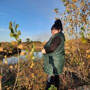  ,   Angelika, 37 ,   ,   