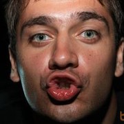 ���������� ������, ���� ������� Andrew, 40 ���, ������������ ��� ������