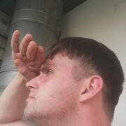 ���������� ������, ���� ������� ��������, 35 ���, ������������ ��� ������, ����� � ���������, c�������� ���������, ���������