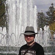  ,   , 42 ,     , c 