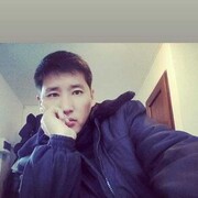 ���������� ������, ���� ������� ��������, 34 ����, ������������ 